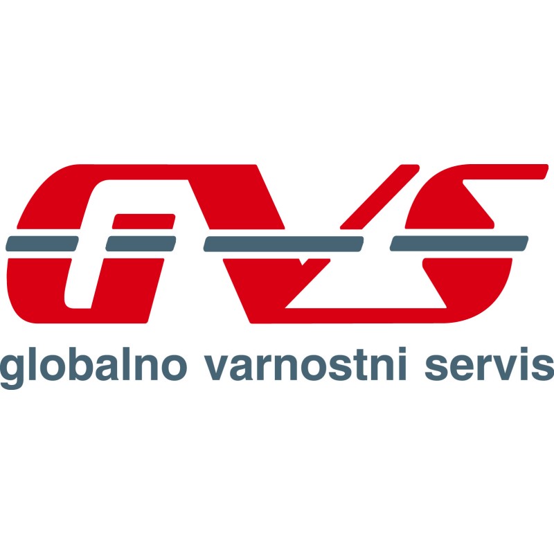 GVS d.o.o.