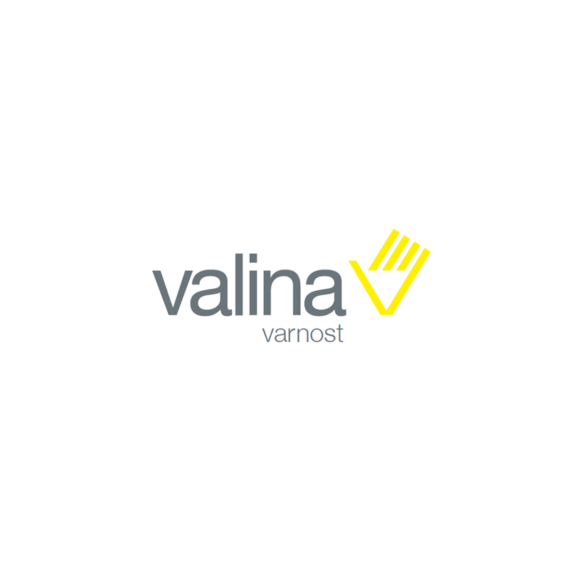 VALINA VARNOST, d.o.o.