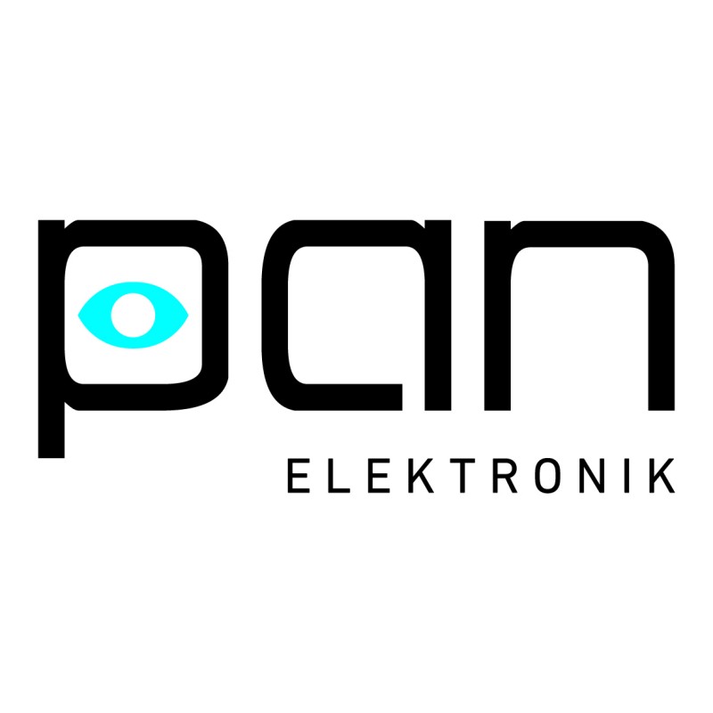 PAN elektronik d.o.o.