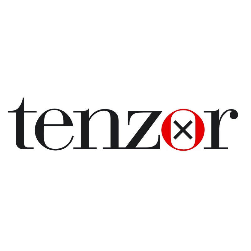 TENZOR, d.o.o.