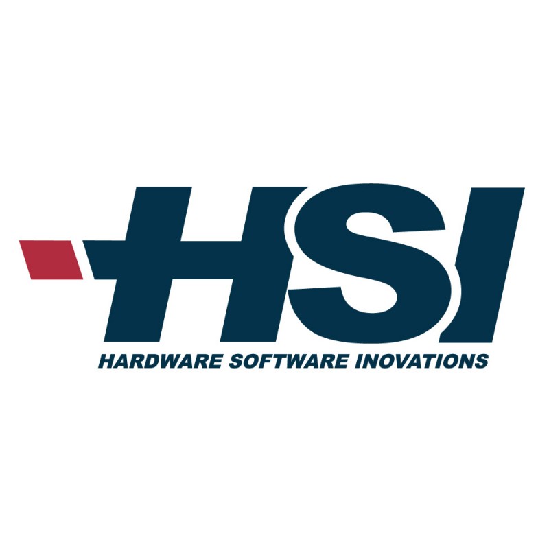 HSI inovativne in tehnične rešitve d.o.o.