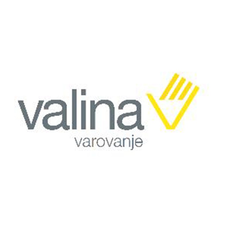 VALINA VAROVANJE d.o.o.