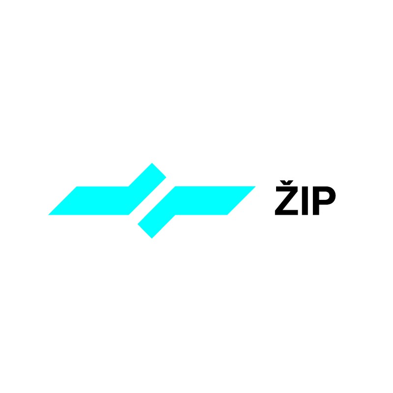 SŽ – ŽIP, storitve, d.o.o.