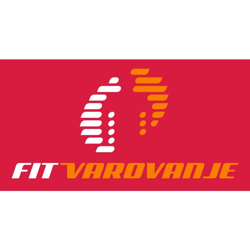 FIT VAROVANJE, d.d.