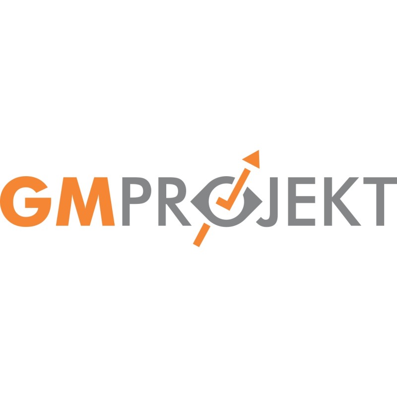 GM PROJEKT, d.o.o.