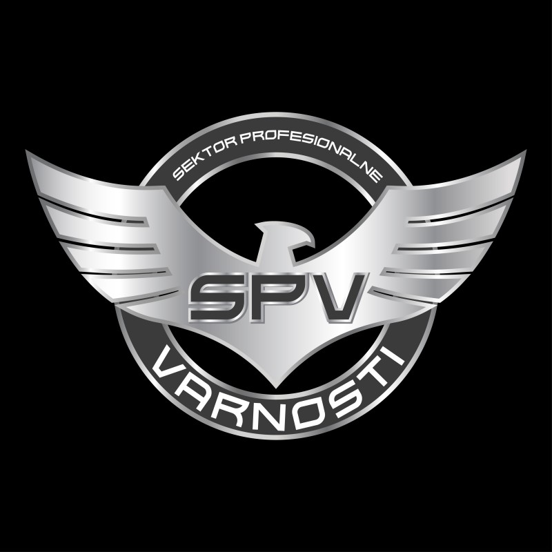 SPV-SEKTOR PROFESIONALNE VARNOSTI