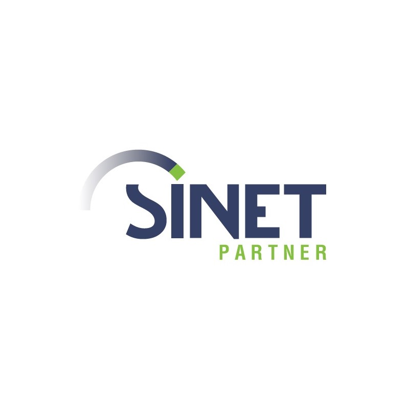 SINET - PARTNER d.o.o.