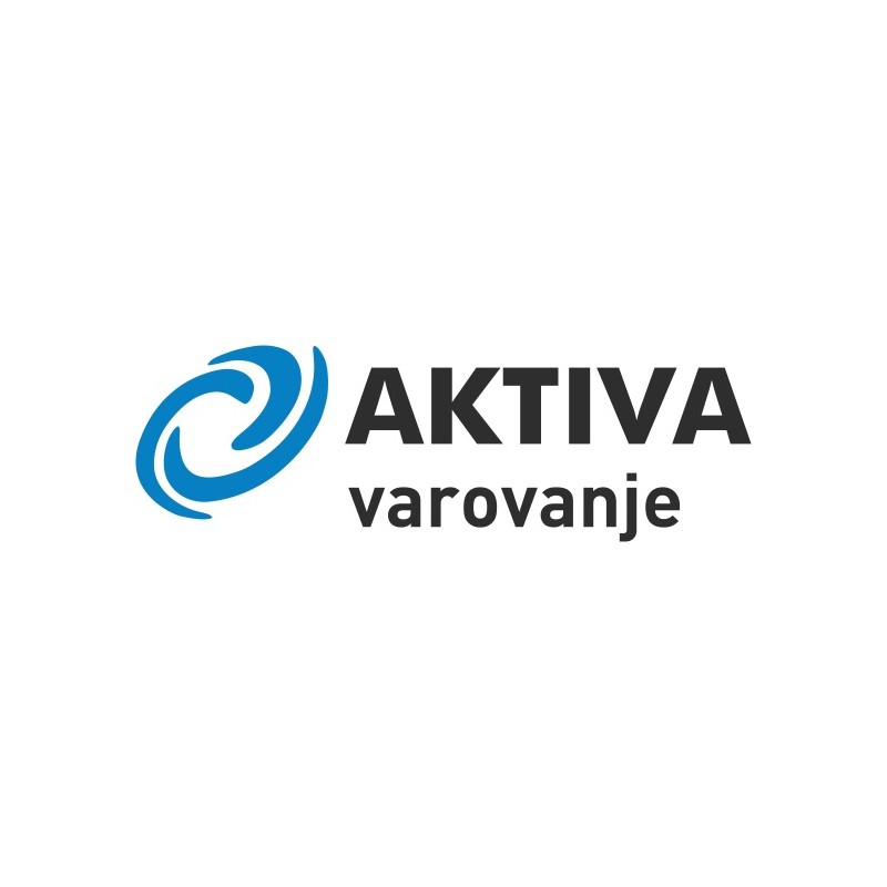 AKTIVA VAROVANJE d.d.