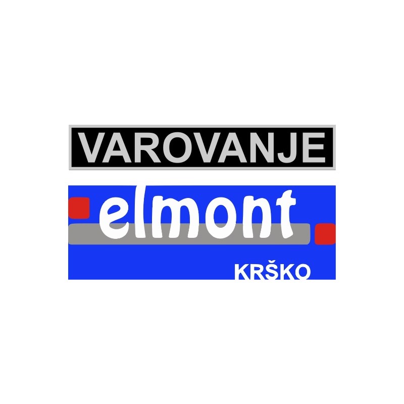ELMONT d.o.o. KRŠKO