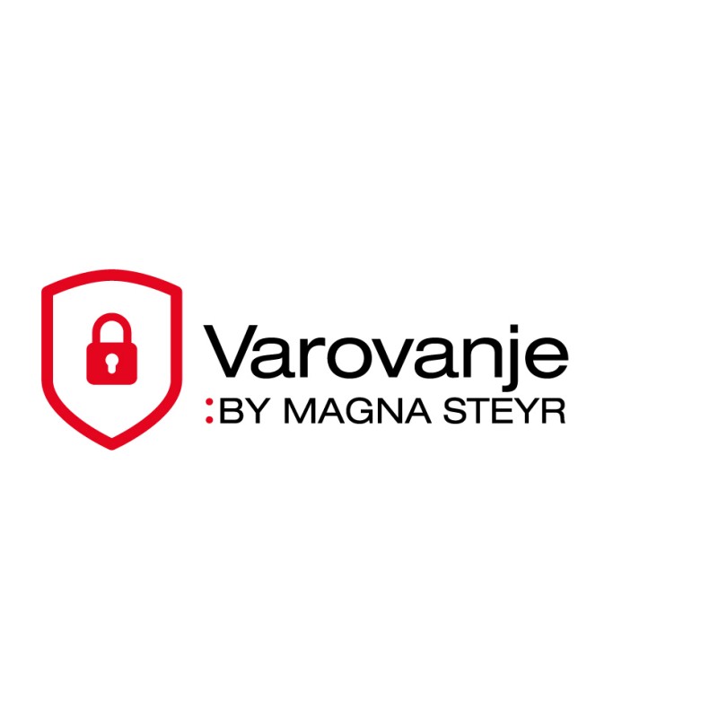 MAGNA STEYR, avtomobilska industrija d.o.o.