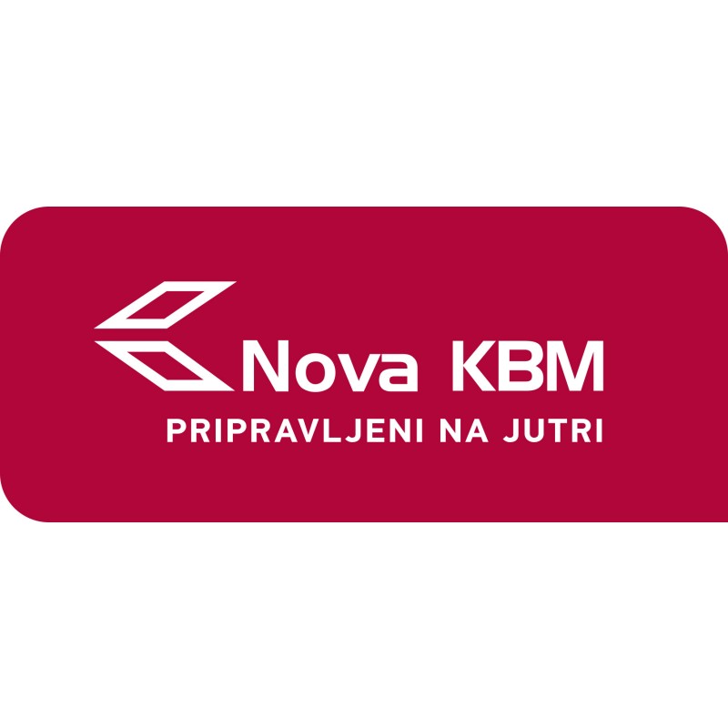 NOVA KBM d.d.