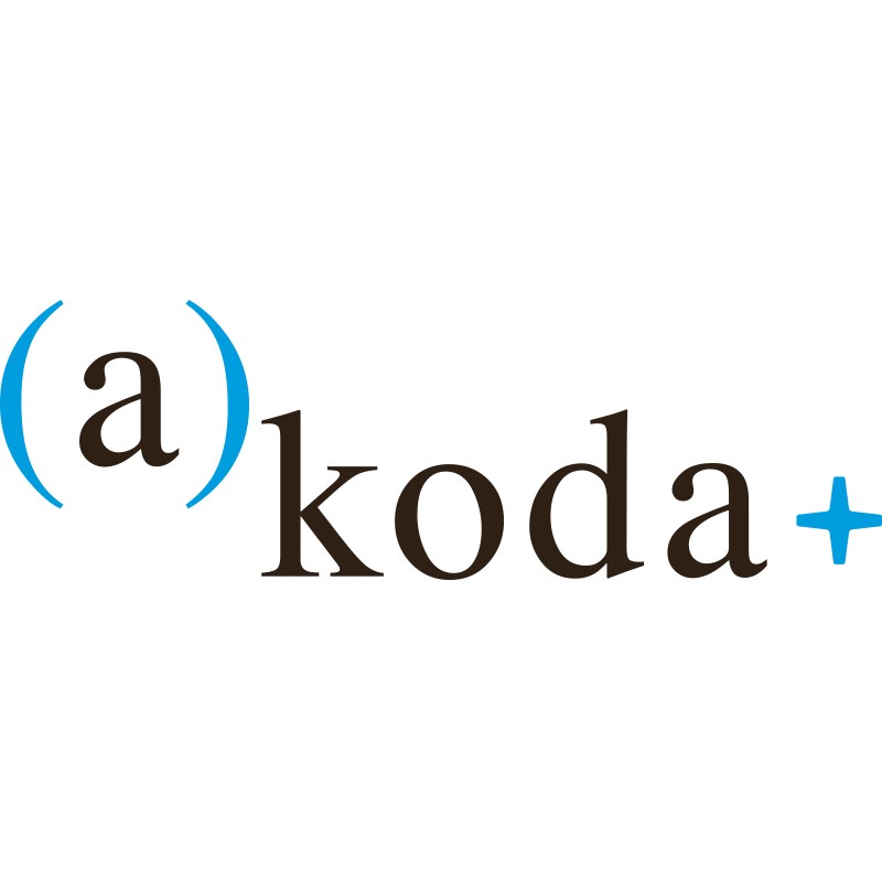 A KODA PLUS, d.o.o.