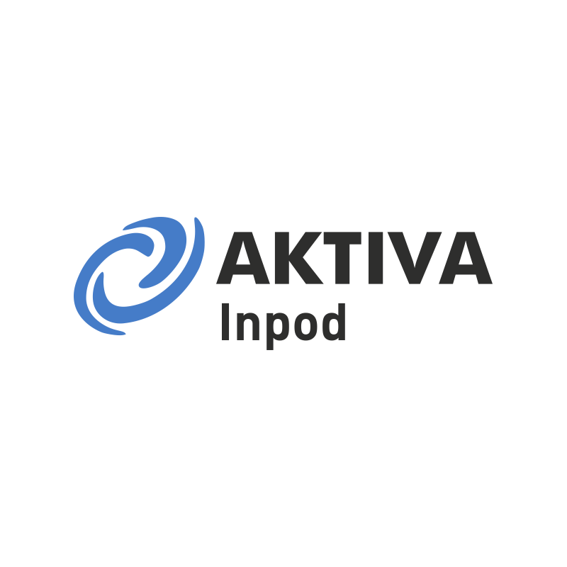 AKTIVA INPOD d.o.o.