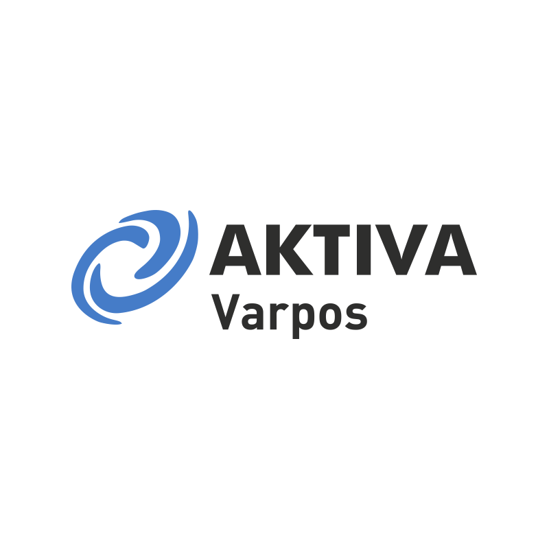 AKTIVA VARPOS d.o.o.