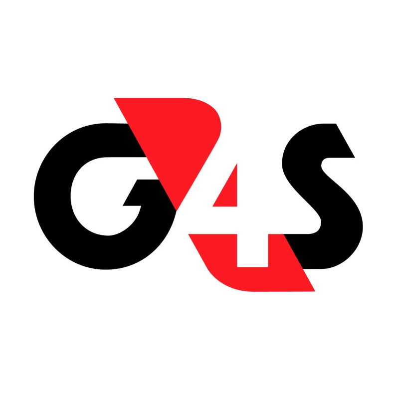 G4S d.o.o.