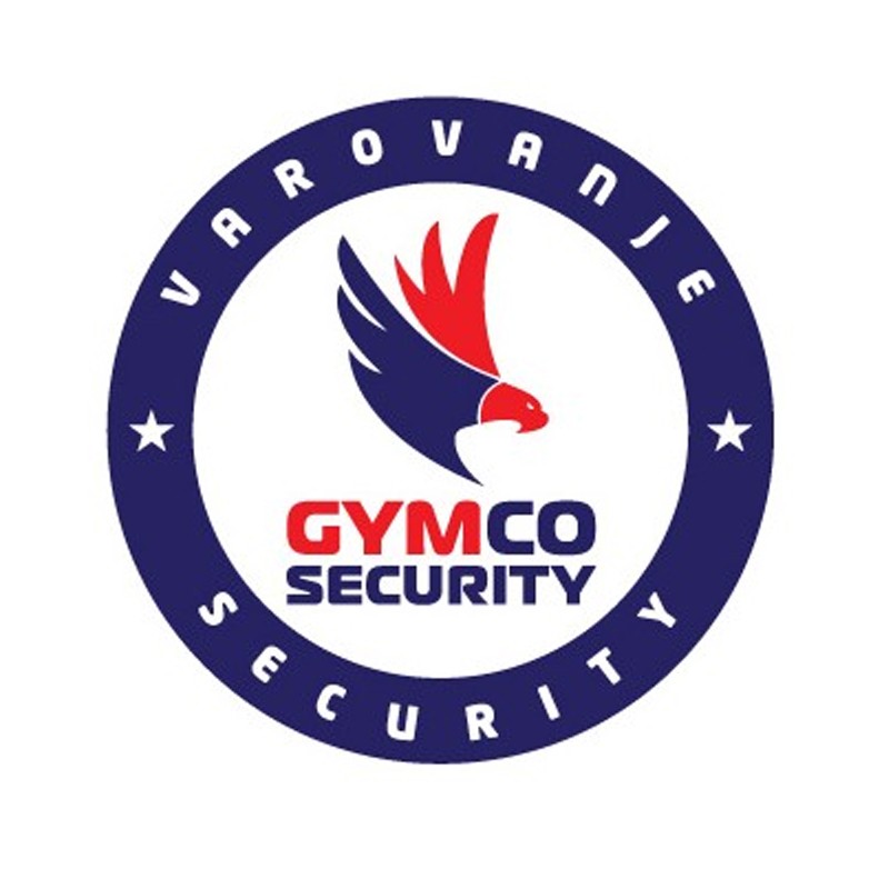 GYMCO SECURITY d.o.o.