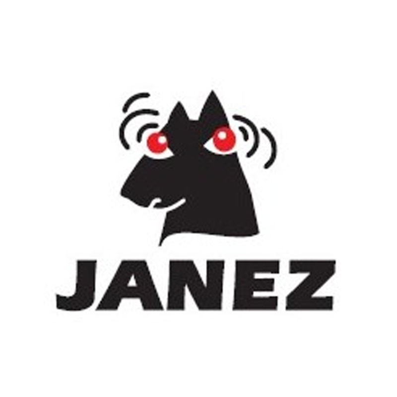  JANEZ d.o.o.