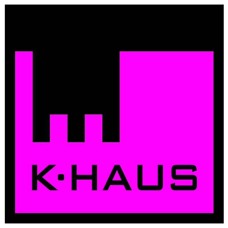 K-HAUS d.o.o.