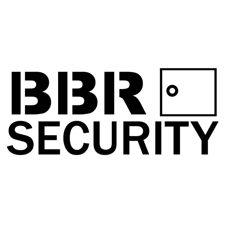 BBR SECURITY D.O.O.