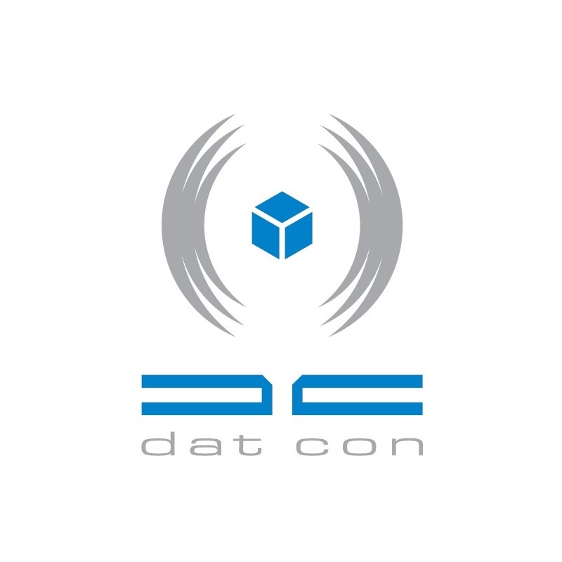 DAT-CON d.o.o.
