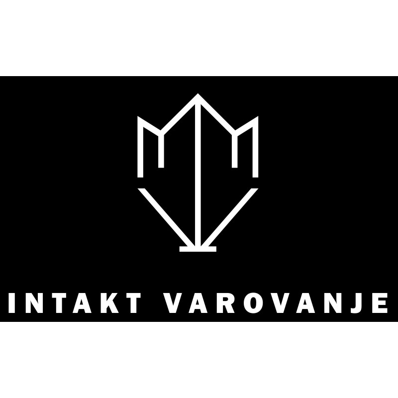 INTAKT VAROVANJE d.o.o.