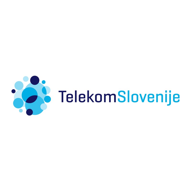 TELEKOM SLOVENIJE, d.d.