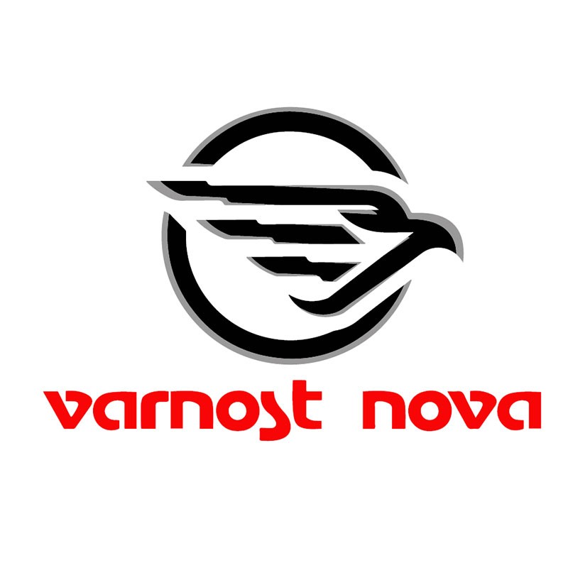 VARNOST NOVA d.o.o.