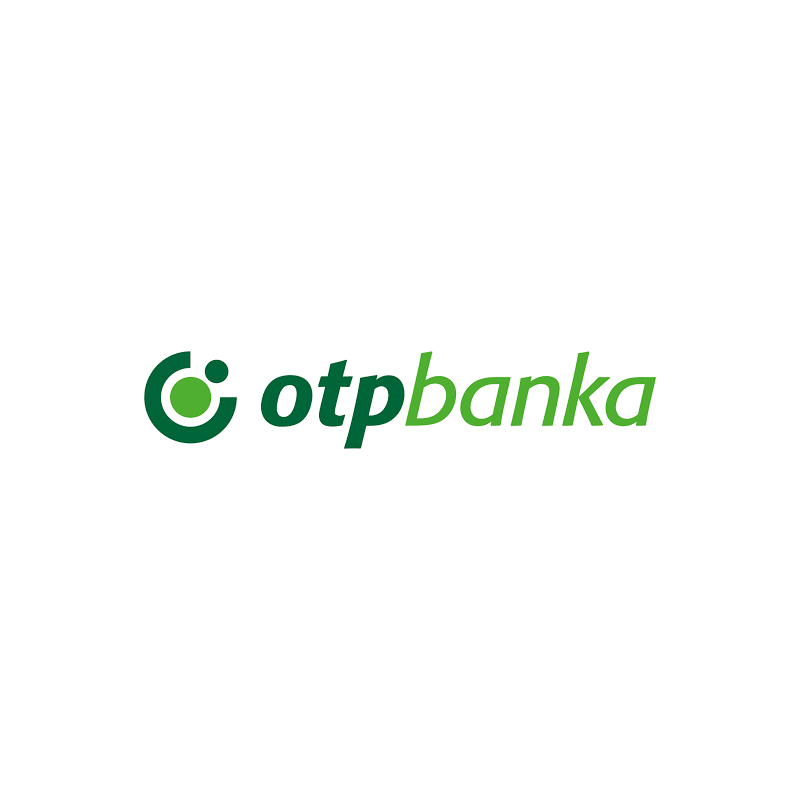OTP BANKA d.d.