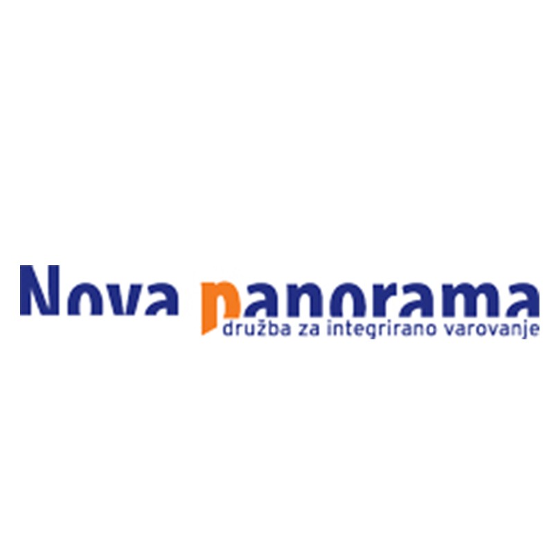 NOVA PANORAMA d.o.o.