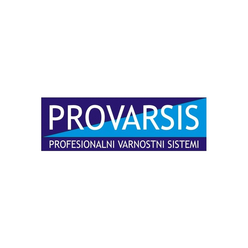 PROVARSIS d.o.o.