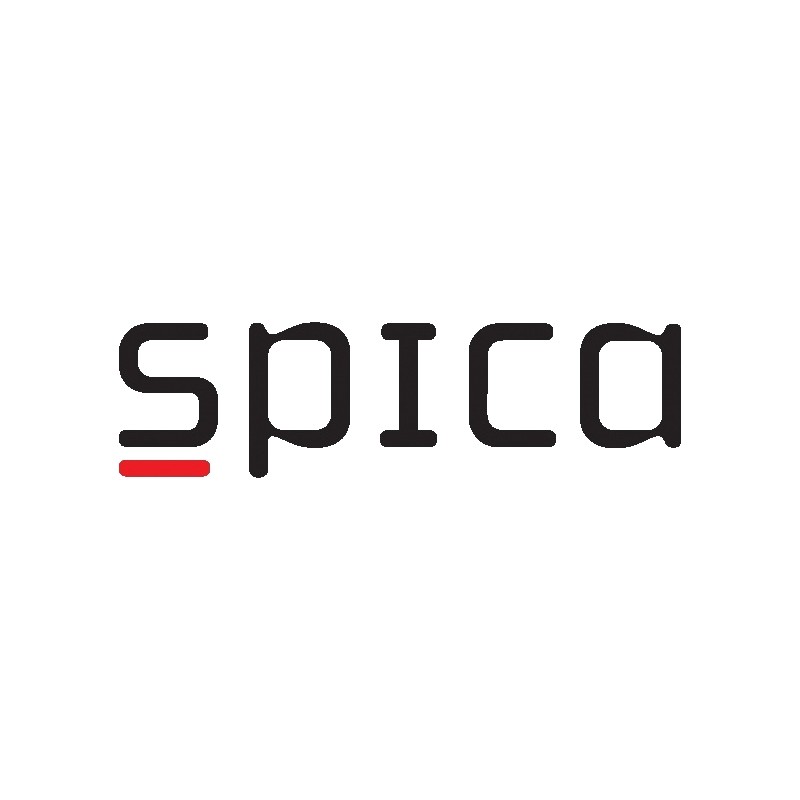 ŠPICA INTERNATIONAL d.o.o.