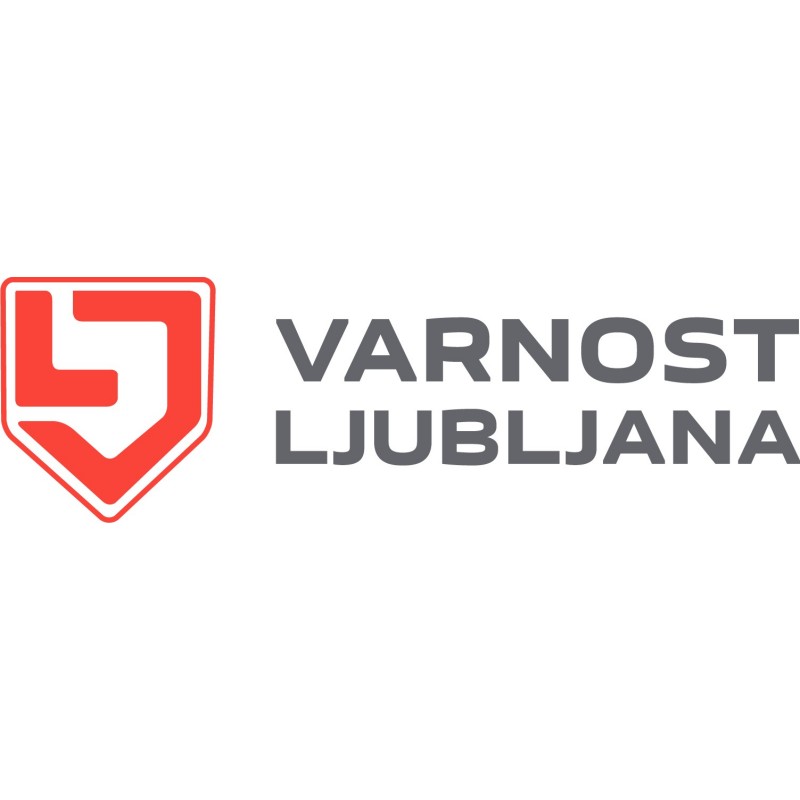 VARNOST LJUBLJANA - VAROVANJE d.o.o.